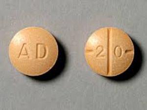 Buy Adderall Online At Budget Price - Meds Rite